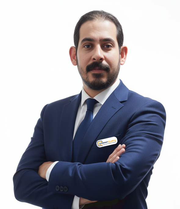 Abdelatif Abdelhakam